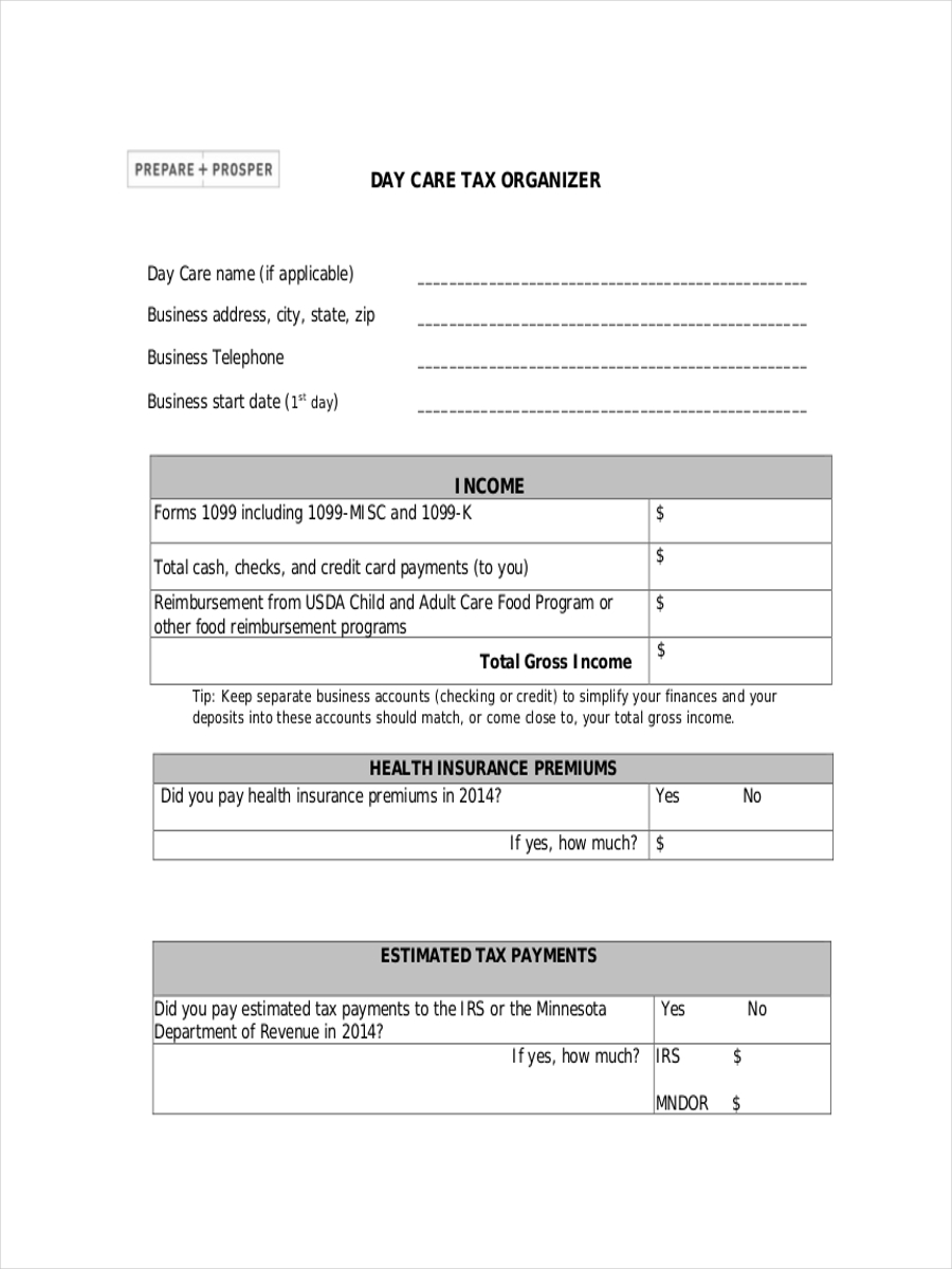 tax-receipt-template-13-free-printable-excel-word-pdf-samples-formats