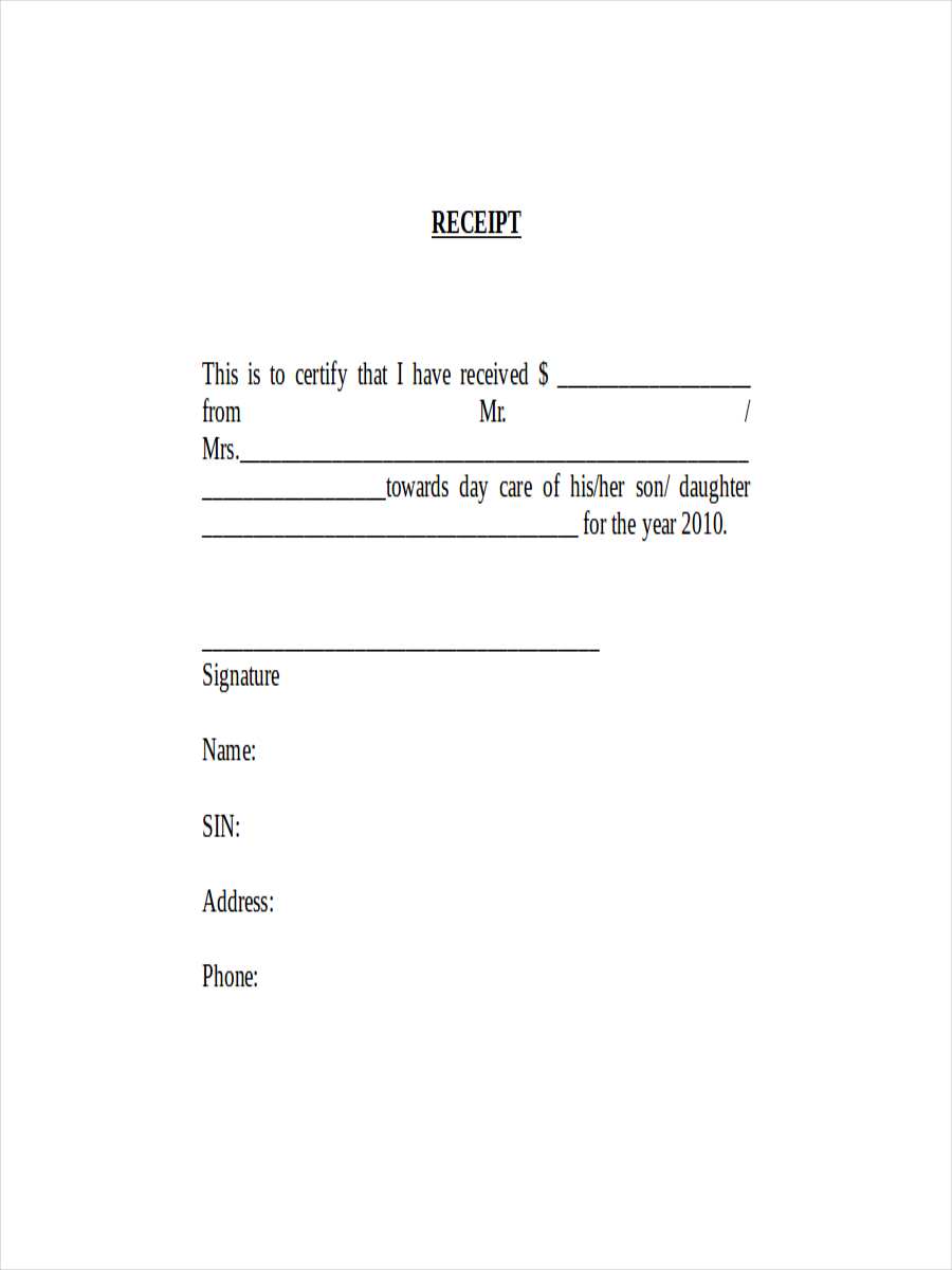 fee-receipt-template-12-free-printable-word-excel-pdf-samples