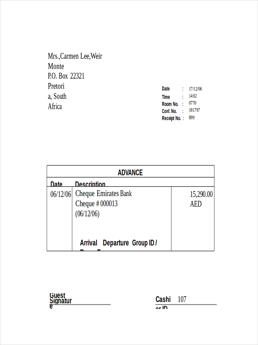 fee-receipt-template-12-free-printable-word-excel-pdf-samples