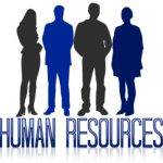 Develop a Human Resources Department Business Plan