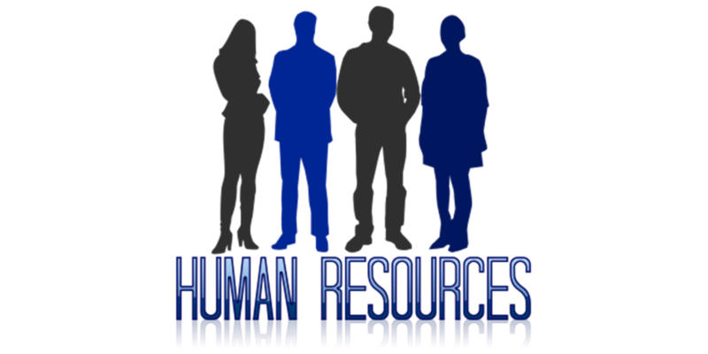develop a human resources department business plan