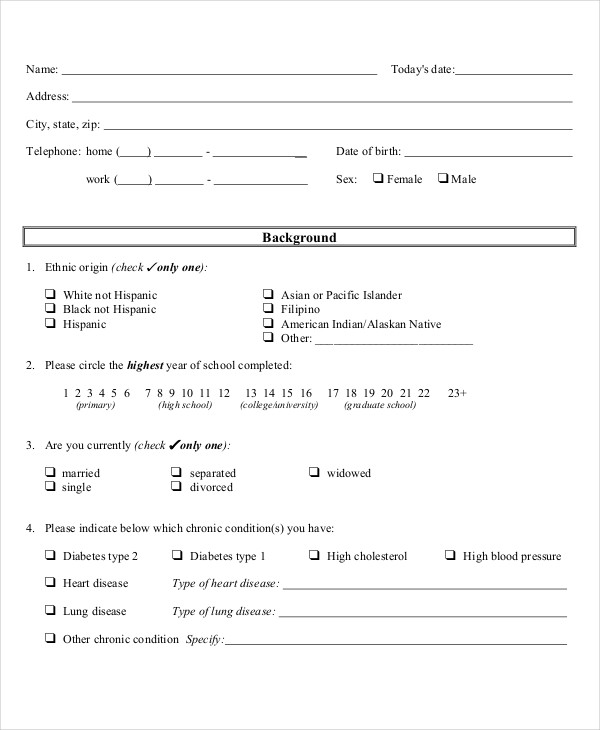 Mcgill thesis evaluation form
