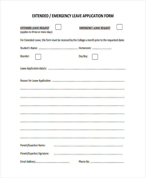 medical to school letter Application Examples Examples 36 PDF in