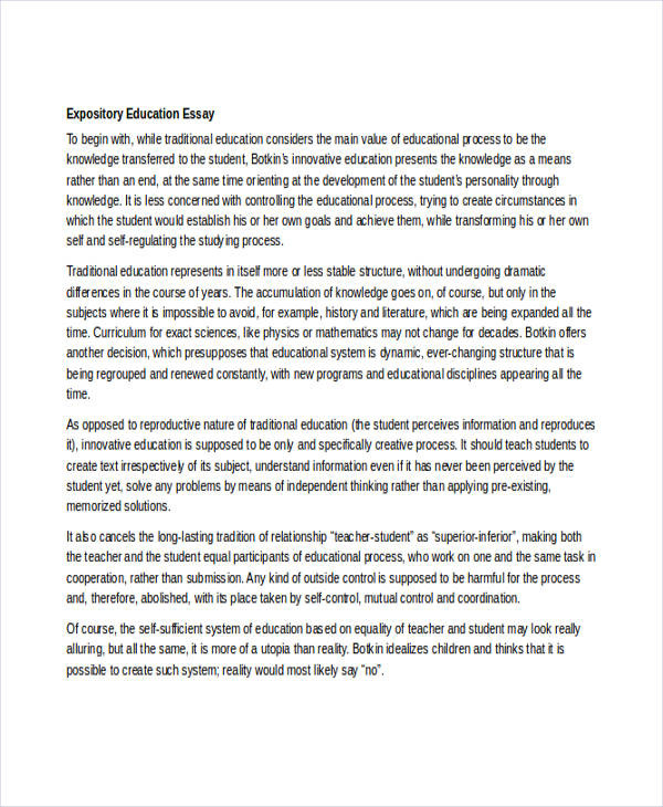 expository-essay-6-examples-format-pdf-examples