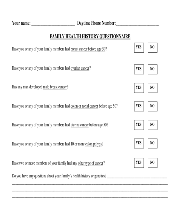 family-medical-history-questionnaire-template-great-professionally