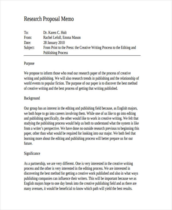 memos pdf writing Formal & 15 FREE  Examples Samples in Docs Google Memo