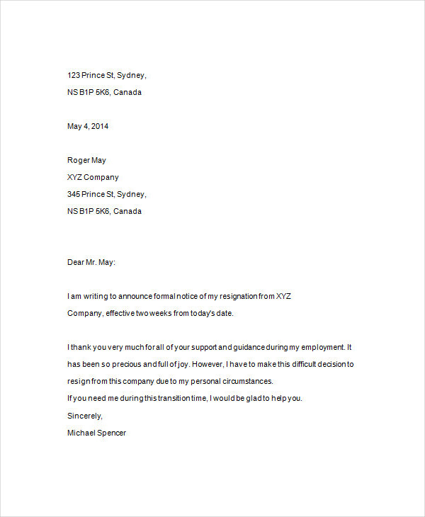two-weeks-notice-6-examples-format-pdf-examples