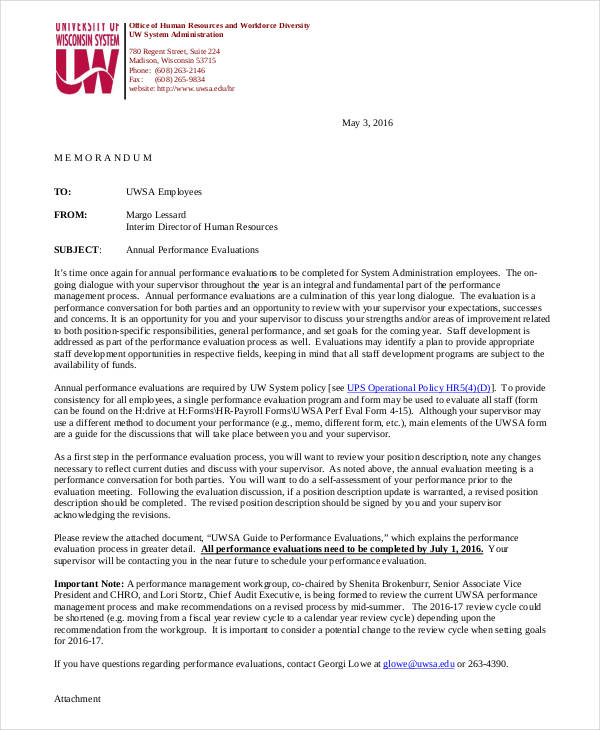 How To Write Memorandum Format at Chris Sullivan blog