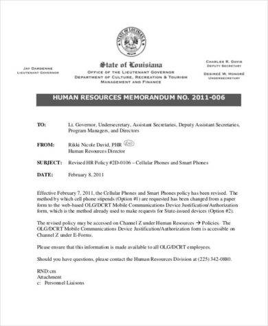 human resources memo task 1 Free sample policies, job descriptions, letters, and interview questions to pursue a career in human resources and effectively manage people. human resources memo task 1 Free sample policies, job descriptions, letters, and interview questions to pursue a career in human resources and effectively manage people.