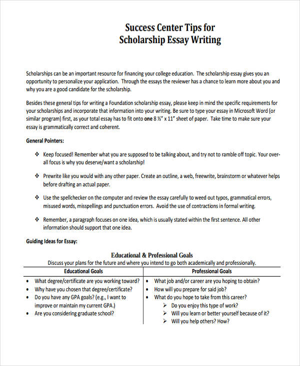 To grant learn online College essays Review write