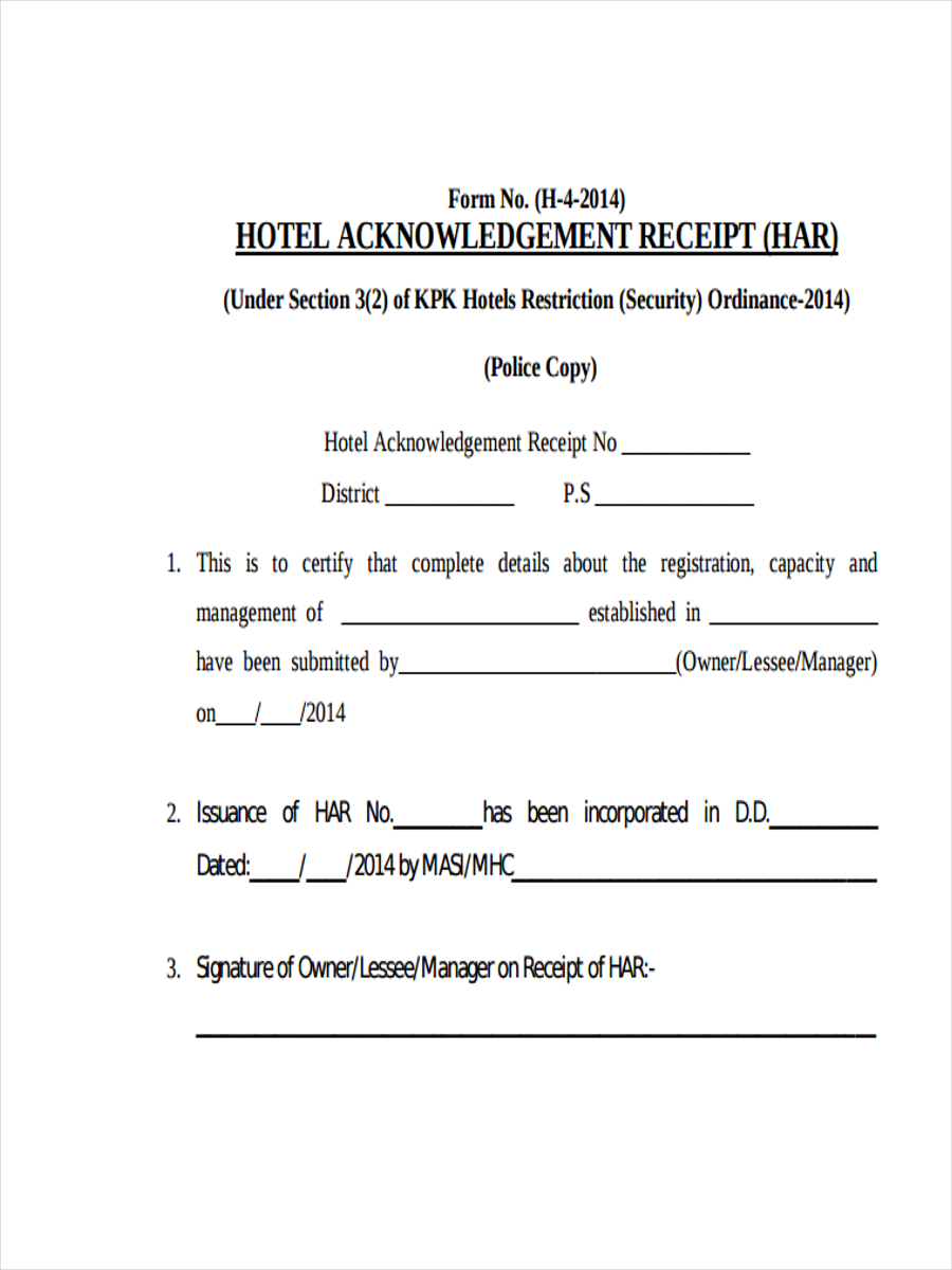 free-printable-acknowledgement-receipt-template-pdf-word