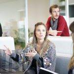 How to Develop an Agenda for Effective Meeting