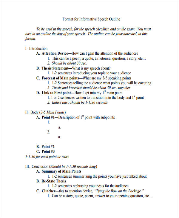 Speaking notes. Informative Speech outline. Public Speech example. Motivational Speech examples. Basic Speech outline.