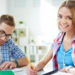 Informative Writing Examples & Samples