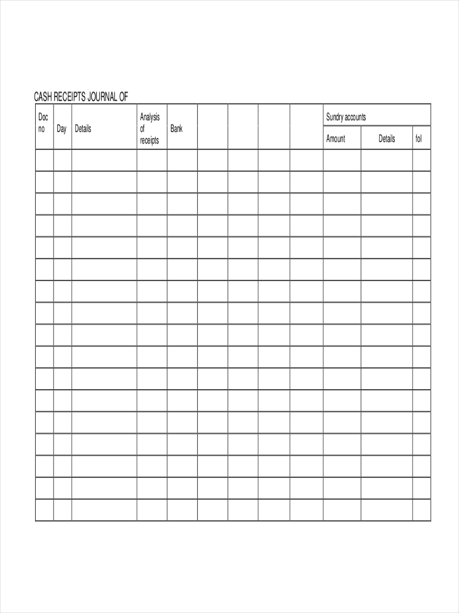 cash-receipts-journal-template-free-download-printable-templates