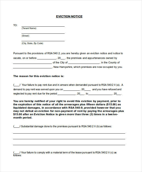 3-day-eviction-notice-florida-template-tutoreorg-master-of-documents