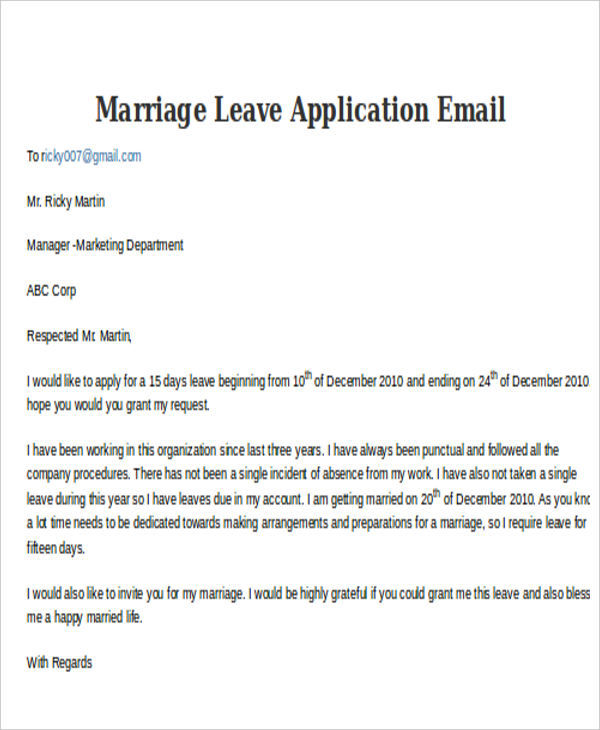 online application reason for leaving current job