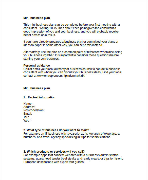 simplified-business-plan-template-how-to-write-a-basic-business-plan-with-sample-business