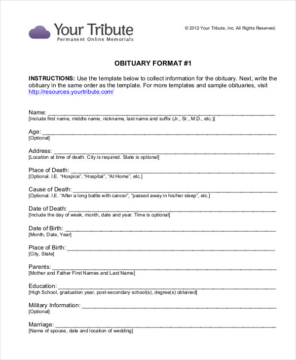 Memorandum Of Advice Template Australia