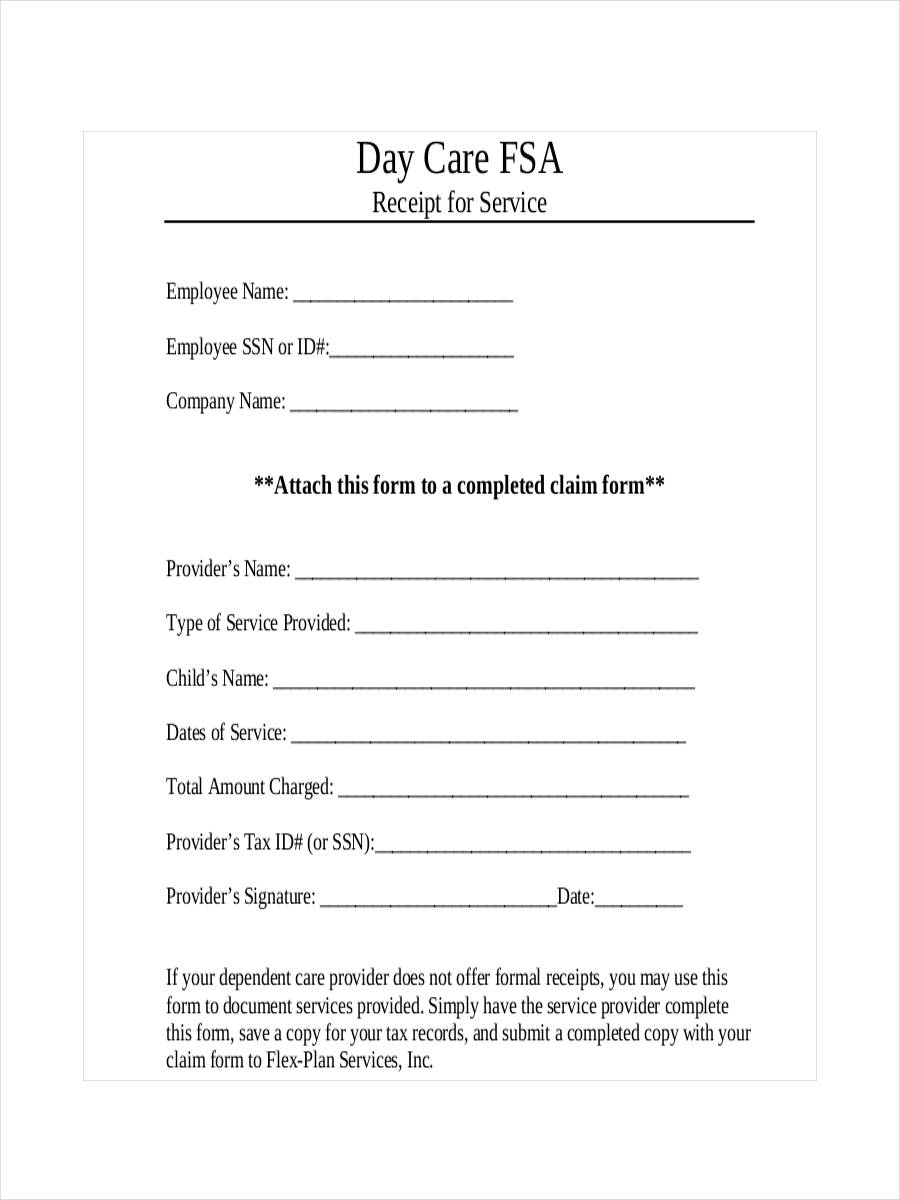 free-printable-child-care-fee-payment-form-printable-forms-free-online