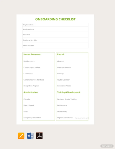 https://images.examples.com/wp-content/uploads/2017/05/Onboarding-Checklist-Template.png