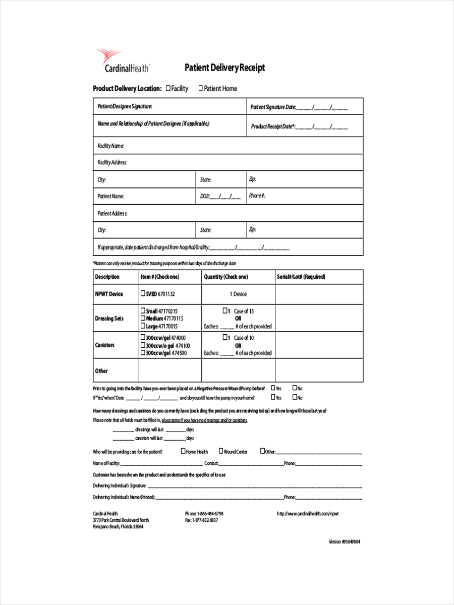 printable-registration-form-template-fresh-44-new-patient-registration-form-templates-printable