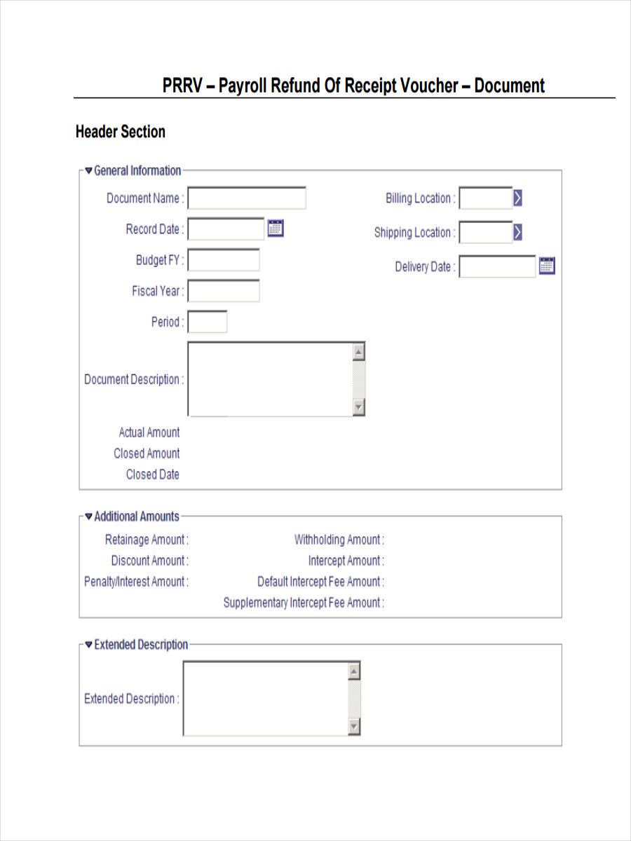 free-printable-receipts-templates-doctemplates