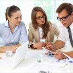 Performance Management