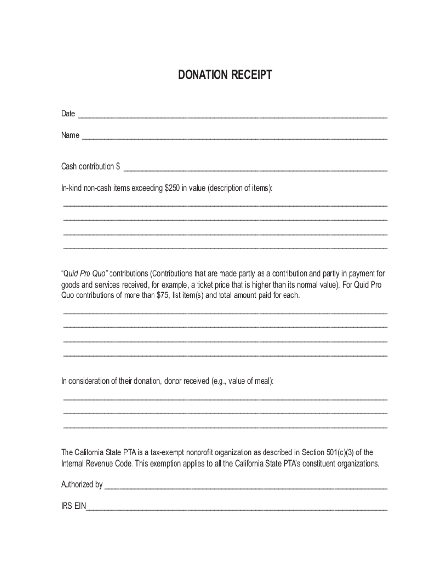 non-profit-contribution-receipt-template-hq-printable-documents