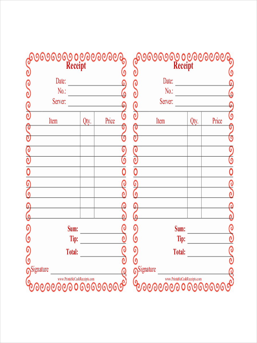 restaurant-receipt-template-word-free-download-stunning-receipt-forms