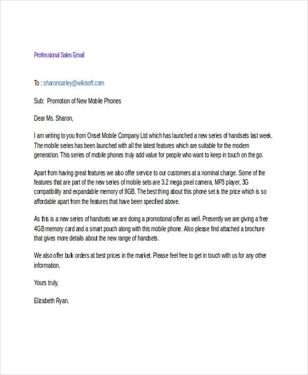 Bsu Email Services Operfdown
