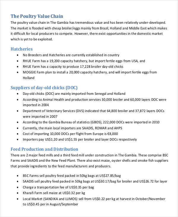 business plan project for bba students