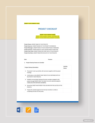 https://images.examples.com/wp-content/uploads/2017/05/Project-Checklist-Template.png