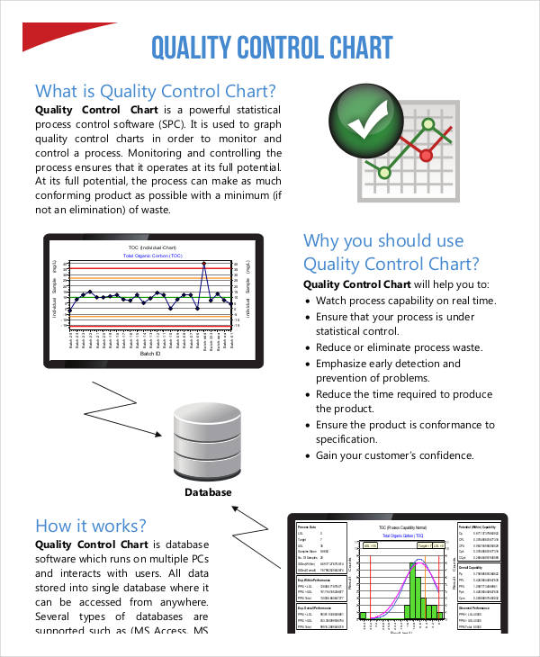 examples-of-gantt-charts-zohal