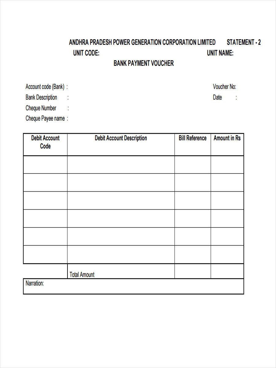 receipt-voucher-8-examples-format-pdf-examples