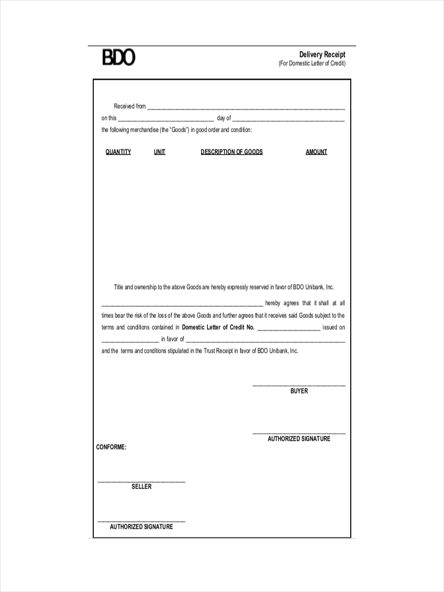 delivery-receipt-templates-8-word-excel-pdf-formats-professional-word-templates