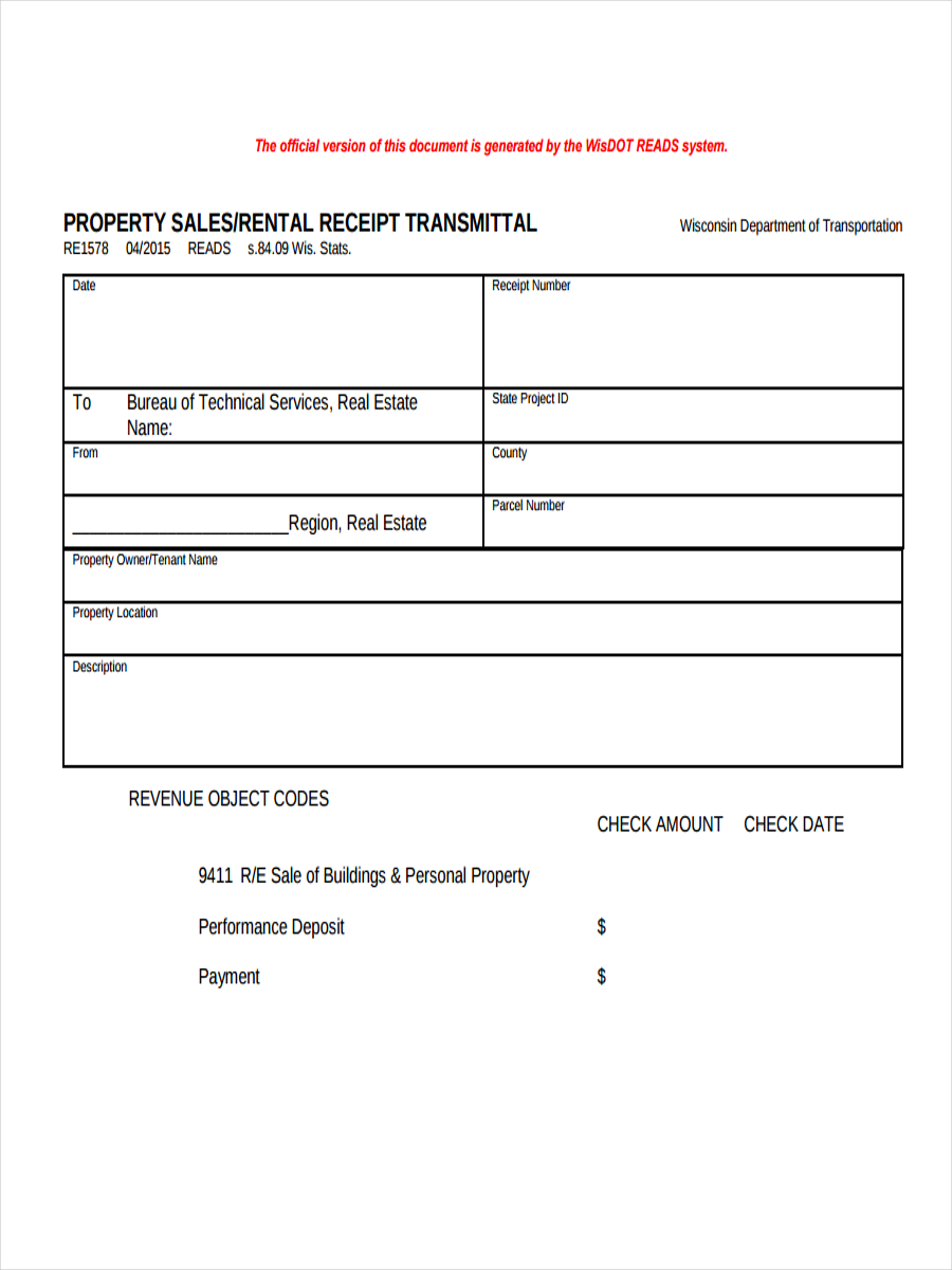 bill-of-sale-receipt