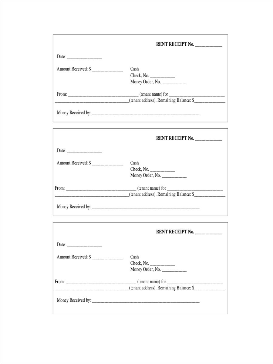 blank-rental-receipt-template-beautiful-printable-receipt-templates