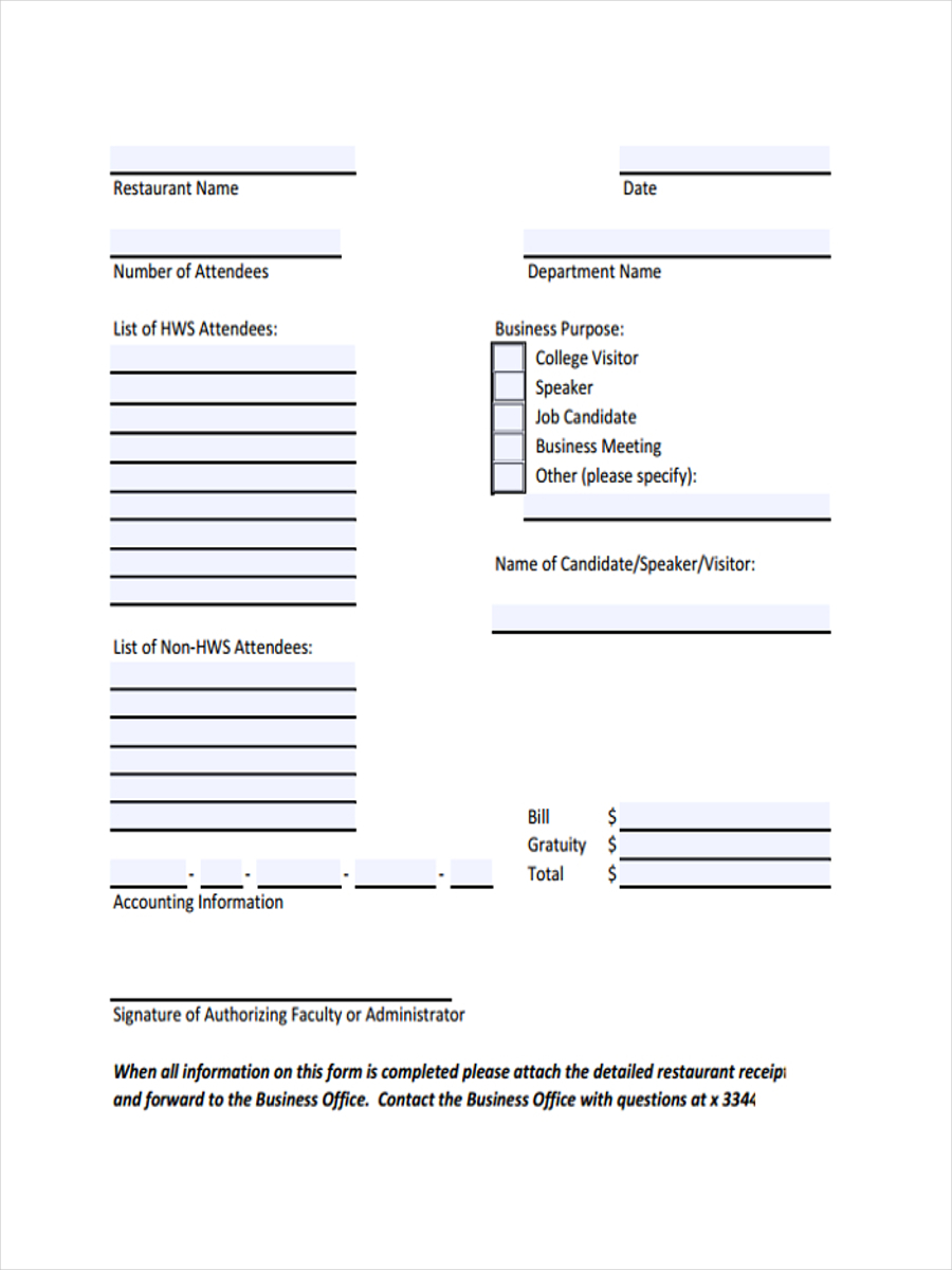 free-11-restaurant-bill-receipt-templates-in-pdf-ms-word-20-restaurant-receipt-templates-free