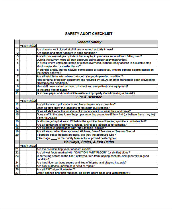 checklist-examples-48-templates-in-pdf-google-docs-pages-doc