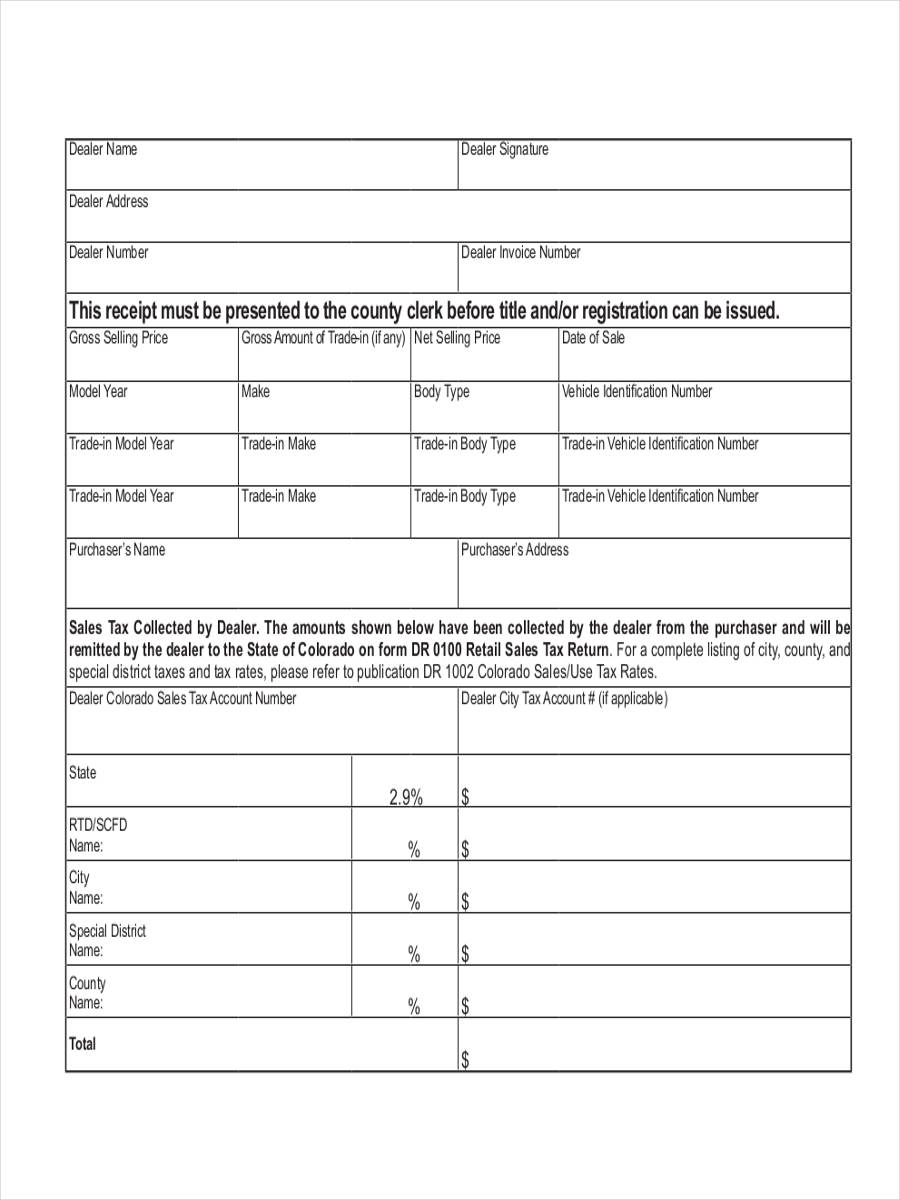 tax-receipt-8-examples-format-word-numbers-pages-pdf