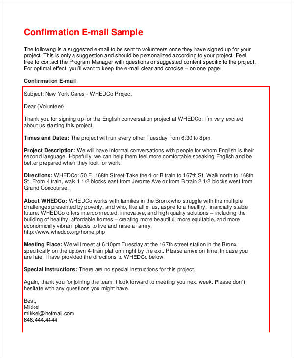 formal-email-7-examples-format-sample-examples