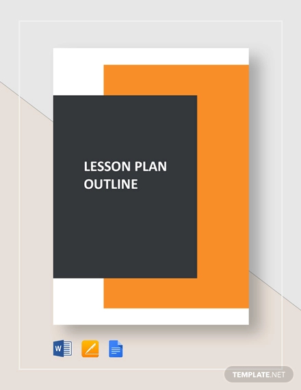 free-62-lesson-plan-examples-samples-in-google-docs-word-pages