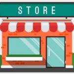 Store Inventory Examples & Samples