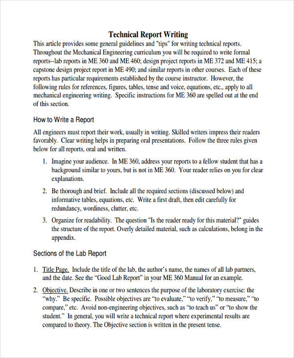 report-writing-25-examples-pdf-examples