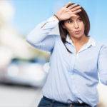 Temperature chart feature image