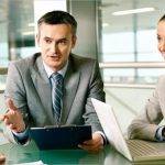 Thank You Emails After Interview