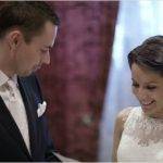 Wedding Plan Examples & Samples