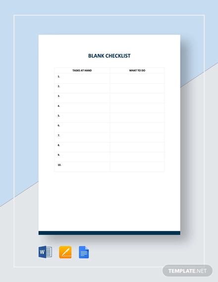 12+ Four Square Writing Templates – Free Sample, Example Format Download