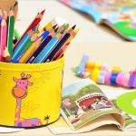 color chart feature image